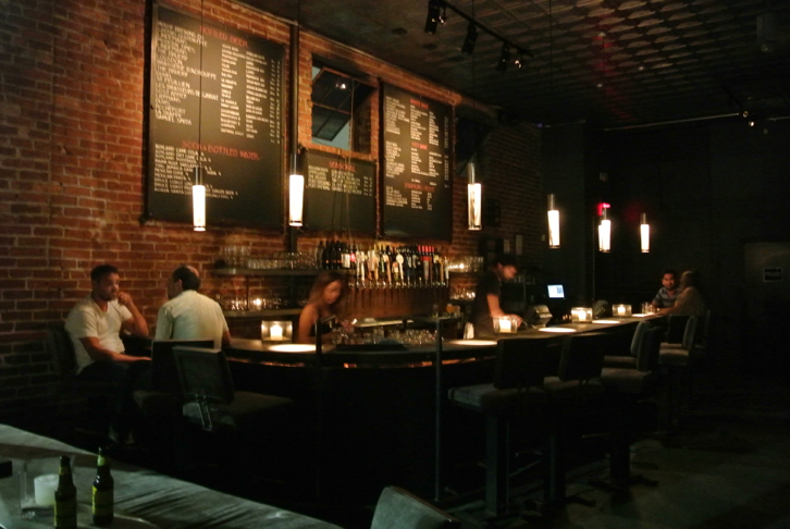 Inside-the-otheroom-bar.jpg