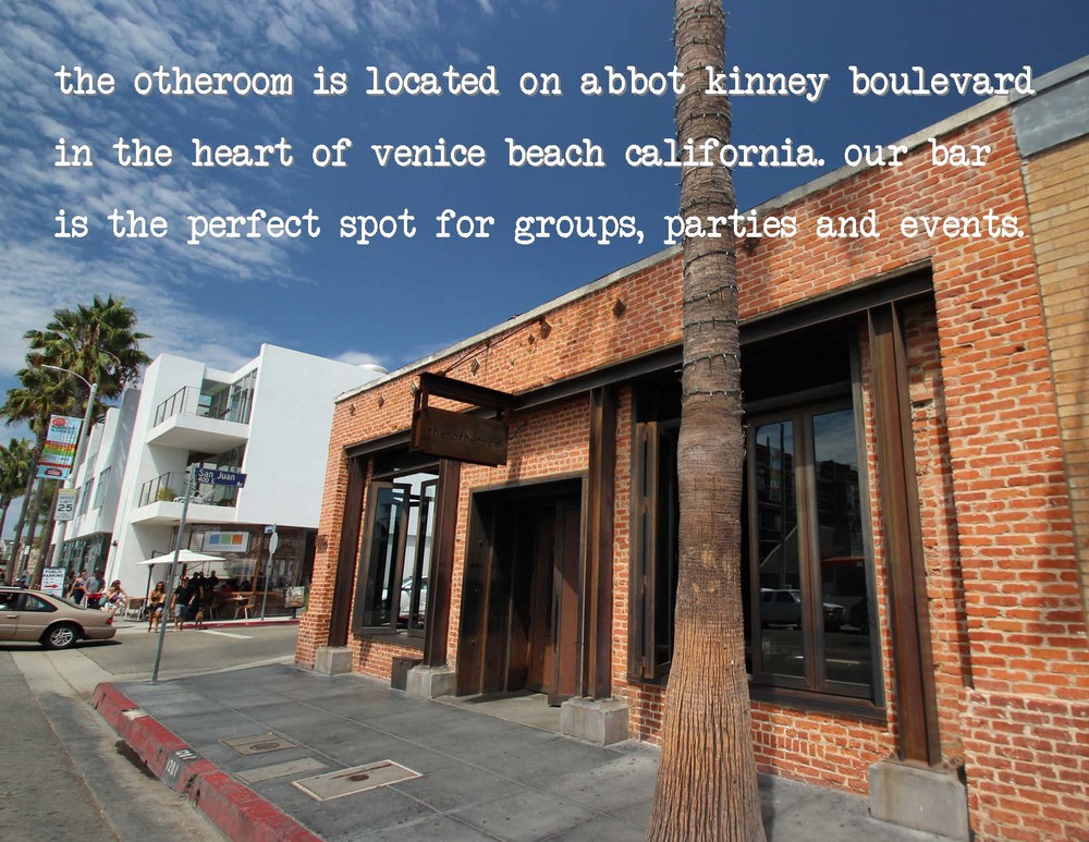 the otheroom catering menu_Page_02.jpg