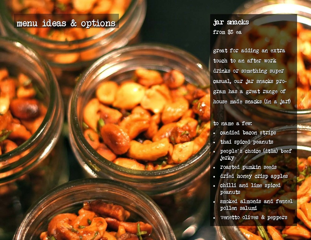 the otheroom catering menu_Page_03.jpg