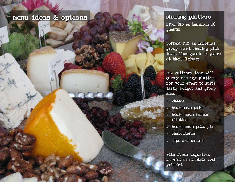 the otheroom catering menu_Page_04.jpg
