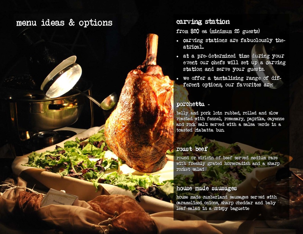the otheroom catering menu_Page_05.jpg