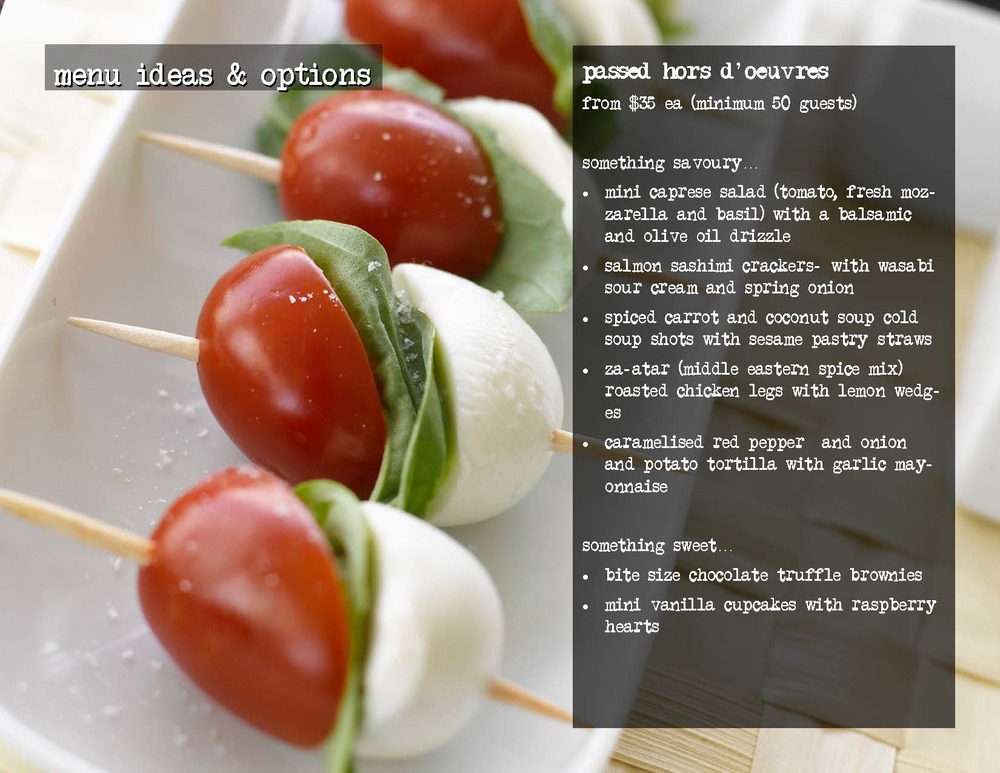 the otheroom catering menu_Page_06.jpg