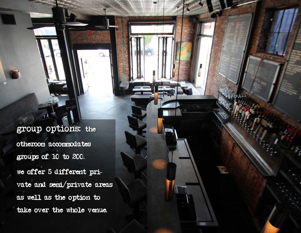 the otheroom catering menu_Page_07.jpg