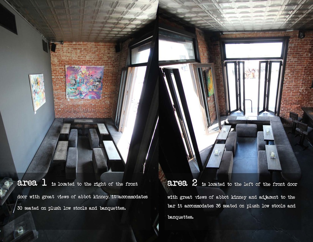 the otheroom catering menu_Page_08.jpg