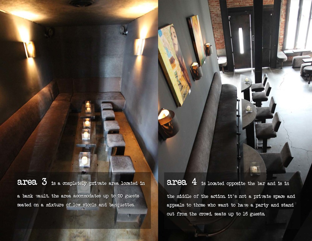 the otheroom catering menu_Page_09.jpg