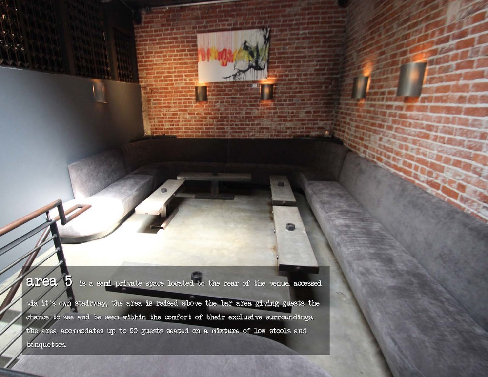 the otheroom catering menu_Page_10.jpg