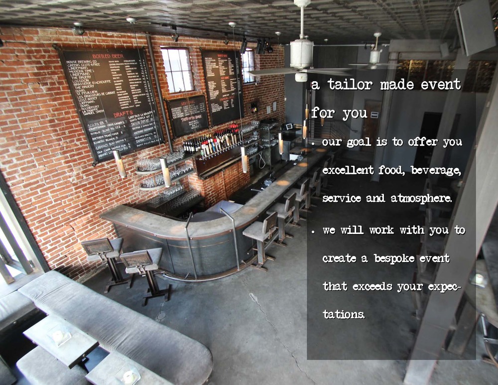 the otheroom catering menu_Page_11.jpg