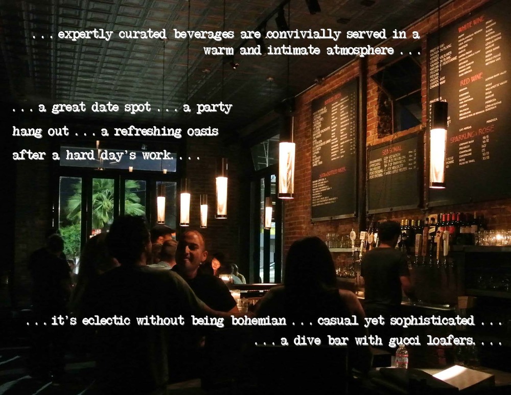 the otheroom catering menu_Page_13.jpg