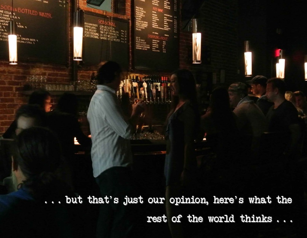 the otheroom catering menu_Page_14.jpg