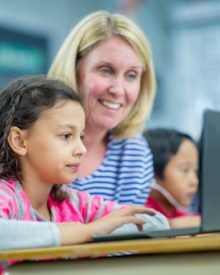 How To Make Sure A Chromebook For Kids Is Safe For Kids